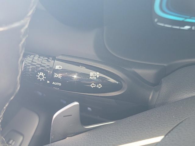 Used 2025 Hyundai Palisade SEL AWD/4WD image 20