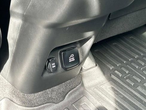 Used 2025 Kia Telluride SX Prestige X-Line AWD/4WD image 20