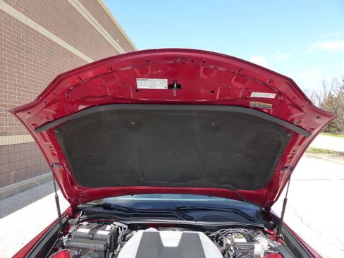 Used 2016 Lexus RC 300 AWD image 29