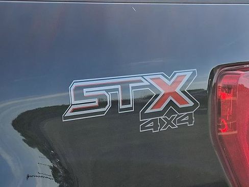 Certified 2023 Ford F150 XL w/ STX Appearance Package AWD/4WD image 28