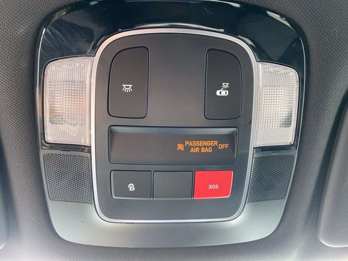 Certified 2024 Hyundai Santa Cruz SEL AWD/4WD image 26