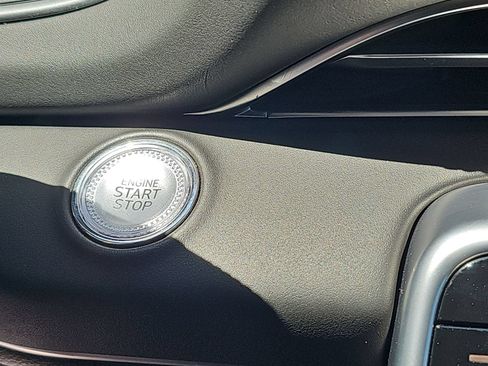 Certified 2024 Genesis GV80 2.5T AWD/4WD image 24