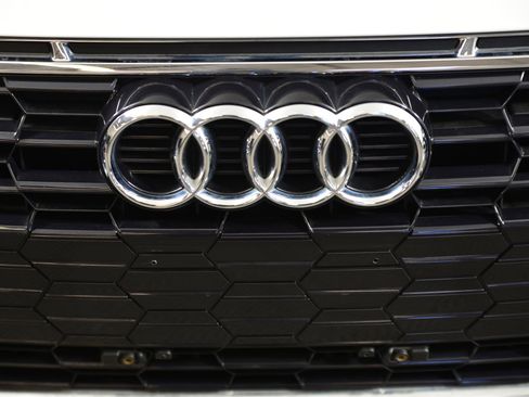 Certified 2023 Audi A5 2.0T Premium w/ Convenience Package image 16