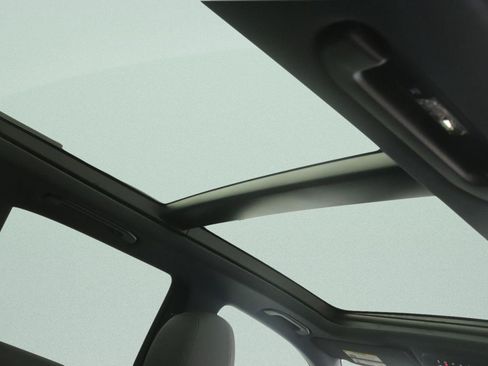 New 2026 Mercedes-Benz GLE 450 4MATIC image 12