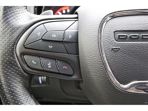 Used 2024 Dodge Durango R/T image 13