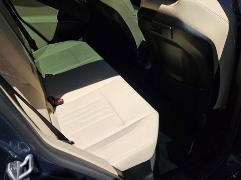 Used 2026 BMW X3 xDrive30 w/ Premium Package AWD/4WD image 18