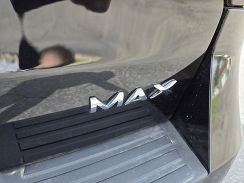 Used 2024 Ford Expedition Max XLT AWD/4WD image 33