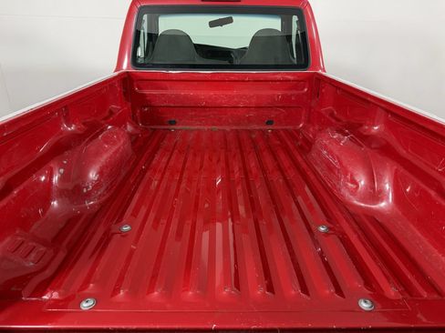 Used 2003 Ford Ranger 2WD Regular Cab image 12