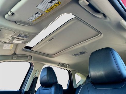 Used 2017 MAZDA CX-5 Grand Touring w/ Premium Package image 22