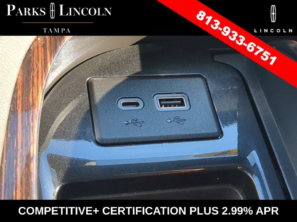Used 2021 Cadillac Escalade Luxury AWD/4WD image 24