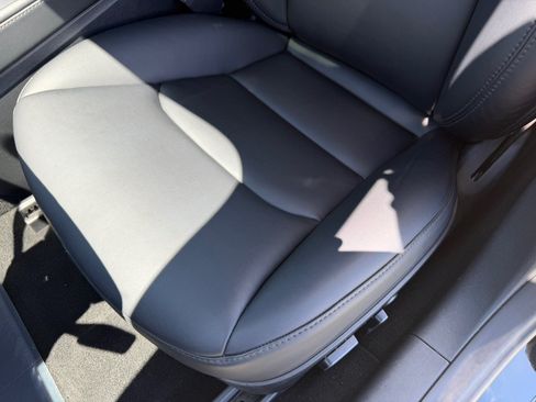 Used 2023 Tesla Model 3 Standard Range RWD image 17