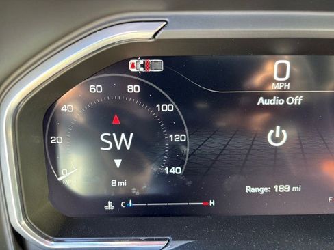 New 2026 GMC Sierra 2500 Denali Ultimate image 20