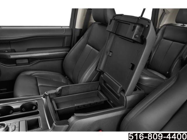 Used 2023 Ford Expedition XLT AWD/4WD image 15