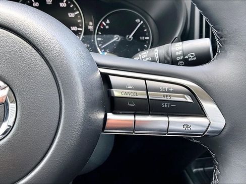 New 2026 MAZDA CX-50 AWD 2.5 S w/ Premium Package image 23