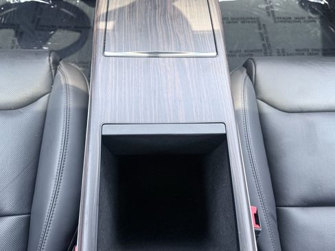 Used 2023 Tesla Model X AWD/4WD image 68