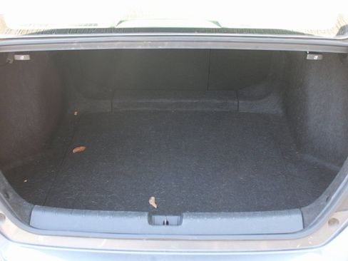 Used 2018 Honda Civic EX-T image 10