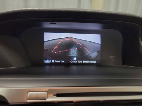 Used 2017 Honda Accord EX-L image 17