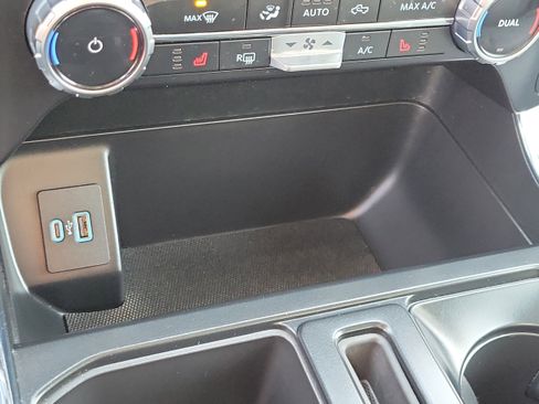 Used 2023 Ford F150 XLT w/ Equipment Group 302A High image 29