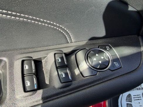 Certified 2022 Ford Edge Titanium image 20