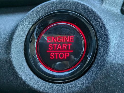 Used 2024 Honda CR-V EX image 29