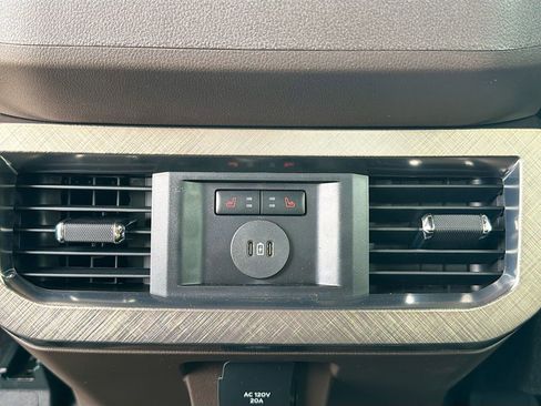 New 2026 Ford F350 King Ranch AWD/4WD image 33