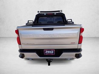 Used 2022 Chevrolet Silverado 1500 RST w/ All Star Edition Plus AWD/4WD video 2