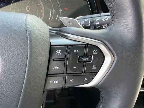 Certified 2024 Lexus RX 350 Premium w/ Accessory Package (Z1) AWD/4WD image 16