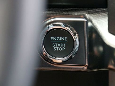 New 2026 Ford F150 Tremor AWD/4WD image 12