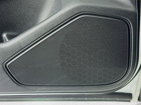 New 2026 Honda Civic Si image 27