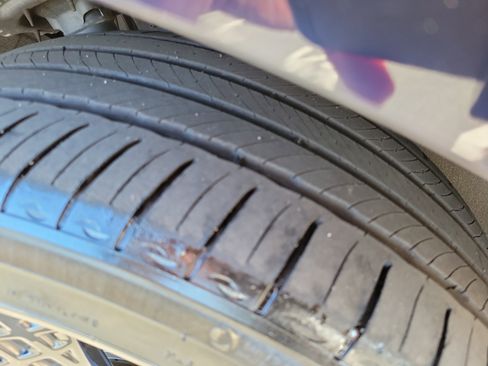 Certified 2023 Genesis GV70 2.5T w/ Sport Prestige Package image 24