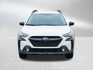 Used 2024 Subaru Outback Premium video 2