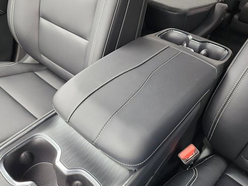 New 2026 GMC Acadia Elevation w/ Elevation Premium Package image 32