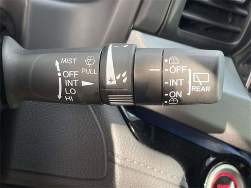 Used 2024 Honda Odyssey Touring image 37