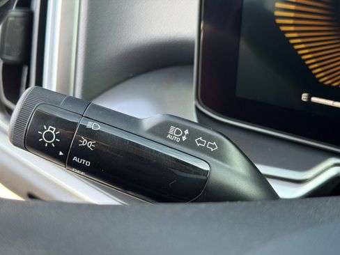 New 2026 Kia Sorento LX FWD image 29