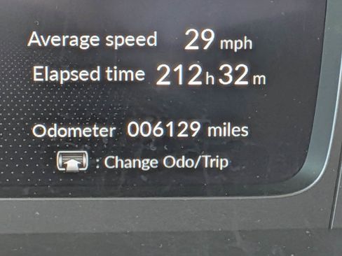 Used 2025 Honda Civic Type R image 21