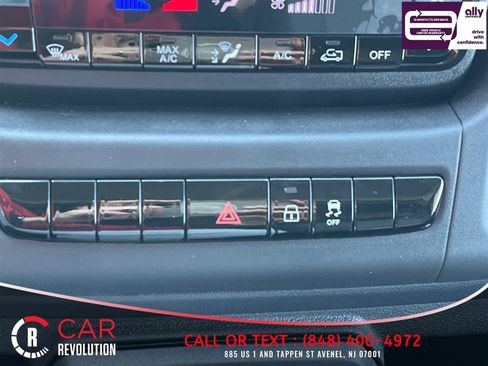 Used 2023 RAM ProMaster 2500 FWD image 23