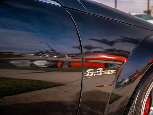 Used 2013 Mercedes-Benz C 63 AMG Sedan image 67