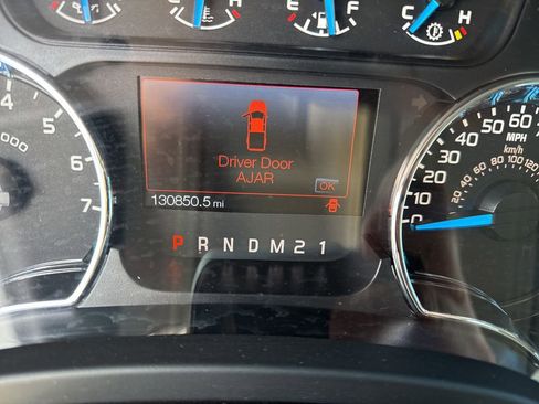 Used 2013 Ford F150 XLT w/ XLT Chrome Pkg image 20