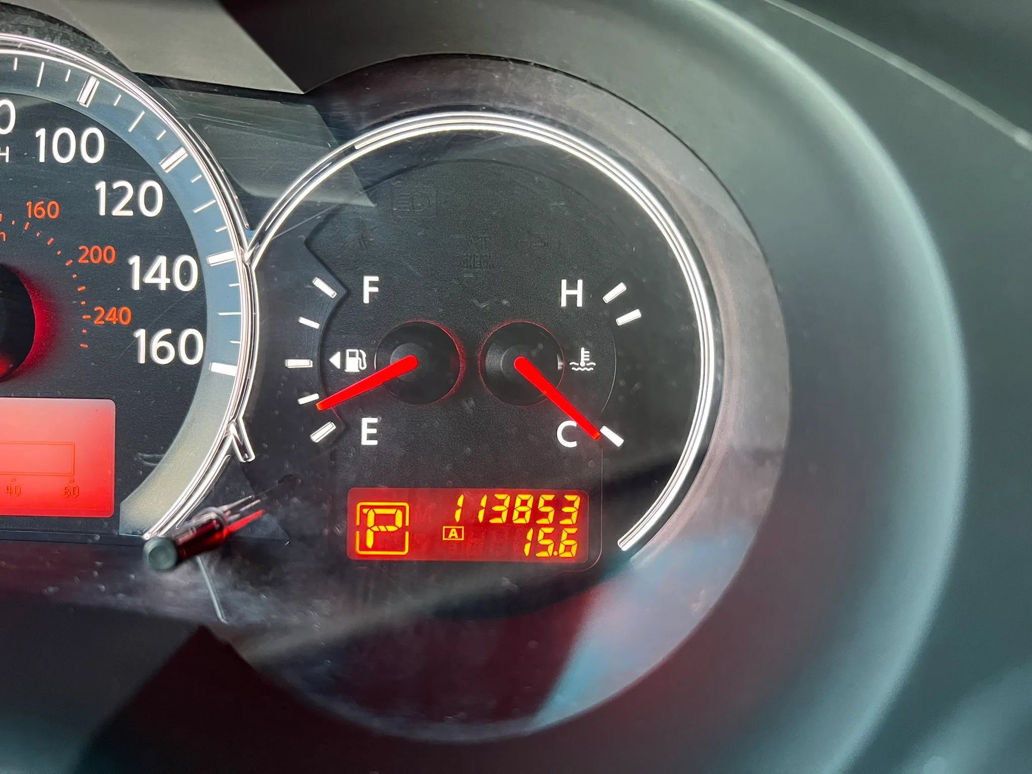 Used 2012 Nissan Altima 2.5 S FWD image 8