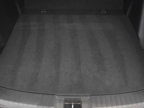Certified 2025 Honda CR-V Sport-L image 27