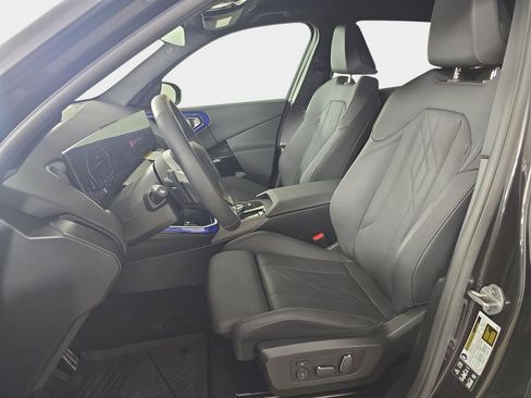 Used 2026 BMW X3 xDrive30 w/ M Sport Package image 18