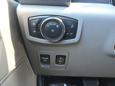 Used 2019 Ford F150 XLT w/ Equipment Group 302A Luxury image 23