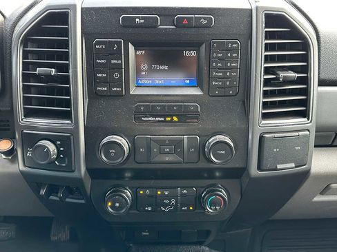 Used 2019 Ford F350 XLT w/ XLT Value Package image 25