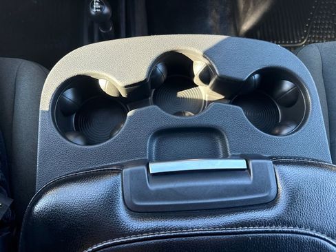 Used 2022 RAM 3500 Tradesman image 23