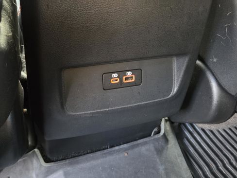 Used 2023 Nissan Frontier Pro-X w/ Technology Package image 14