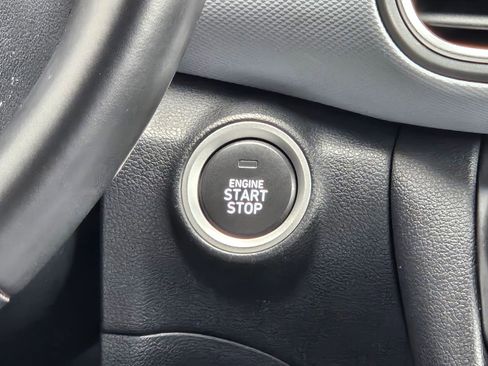 Used 2021 Hyundai Kona Ultimate w/ Cargo Package image 15