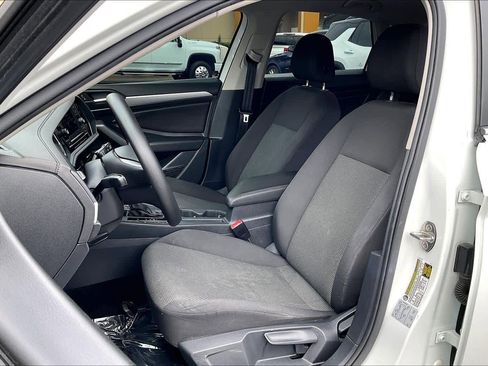 Used 2019 Volkswagen Jetta S image 24