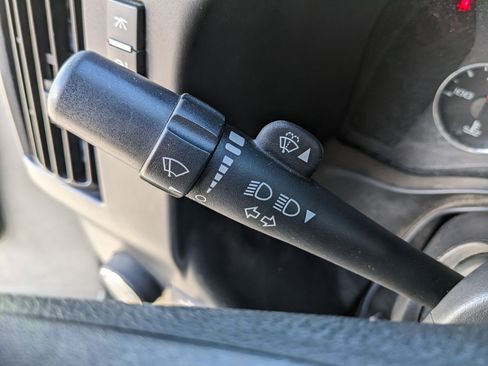 Used 2022 GMC Savana 3500 w/ Power Convenience Package image 36