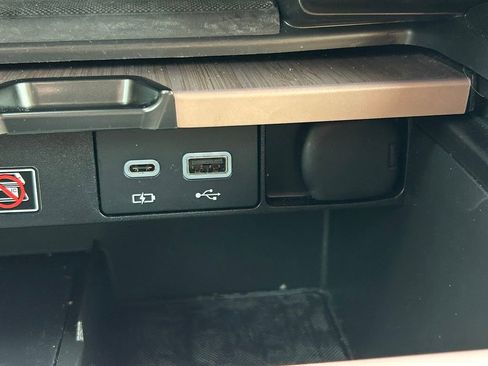 Used 2024 Lexus RX 350 Premium Plus w/ Convenience Package image 31