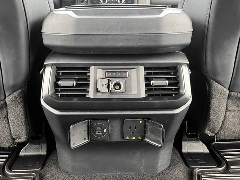 Used 2023 Ford F150 Raptor w/ Raptor Carbon Fibre Package image 22